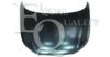 EQUAL QUALITY L05906 Bonnet